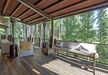 Gallery Thumbnail (Balcony)