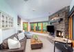 Gallery Thumbnail (4 Bdrm 4.5 Bath HT - Family Room)