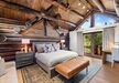 Gallery Thumbnail (4 Bdrm 4.5 Bath HT - Master Bedroom)