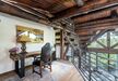 Gallery Thumbnail (4 Bdrm 4.5 Bath HT - Loft)