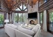 Gallery Thumbnail (4 Bdrm 4.5 Bath HT - Living Area)