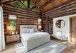 Gallery Thumbnail (4 Bdrm 4.5 Bath HT - Bedroom)