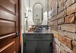 Gallery Thumbnail (4 Bdrm 4.5 Bath HT - Bathroom)