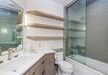 Gallery Thumbnail (4 Bdrm 4.5 Bath HT - Ensuite Bathroom)