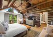 Gallery Thumbnail (4 Bdrm 4.5 Bath HT - Master Bedroom)