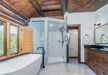 Gallery Thumbnail (4 Bdrm 4.5 Bath HT - Master Ensuite Bathroom)