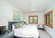 Gallery Thumbnail (4 Bdrm 4.5 Bath HT - Bedroom)
