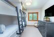 Gallery Thumbnail (4 Bdrm 4.5 Bath HT - Bedroom)
