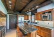 Gallery Thumbnail (4 Bdrm 4.5 Bath HT - Kitchen)