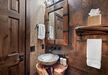 Gallery Thumbnail (4 Bdrm 4.5 Bath HT - Bathroom)