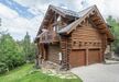 Gallery Thumbnail (Slopeside Chateau)