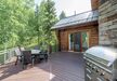 Gallery Thumbnail (Balcony)