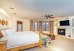 Gallery Thumbnail (Master Bedroom)