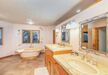 Gallery Thumbnail (Master Ensuite Bathroom)