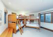 Gallery Thumbnail (Bedroom)