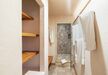 Gallery Thumbnail (Master Ensuite Bathroom)