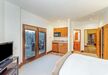 Gallery Thumbnail (Bedroom)