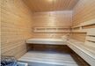Gallery Thumbnail (Sauna)