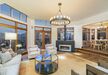 Gallery Thumbnail (Living Area)