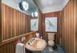 Gallery Thumbnail (Ski Room Bathroom)