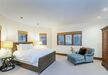 Gallery Thumbnail (Bedroom)