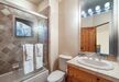 Gallery Thumbnail (Ensuite Bathroom)