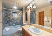 Gallery Thumbnail (Ensuite Bathroom)