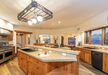 Gallery Thumbnail (Kitchen)