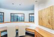 Gallery Thumbnail (Office Area)