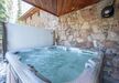 Gallery Thumbnail (Patio with Hot Tub)