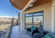 Gallery Thumbnail (Balcony)
