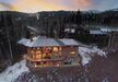 Gallery Thumbnail (Slopeside Villa)