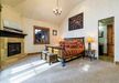 Gallery Thumbnail (8 Bdrm 8 Bath HT - Bedroom)
