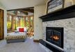 Gallery Thumbnail (8 Bdrm 8 Bath HT - Master Bedroom)