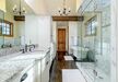 Gallery Thumbnail (8 Bdrm 8 Bath HT - Master Ensuite Bathroom)