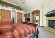 Gallery Thumbnail (8 Bdrm 8 Bath HT - Bedroom)