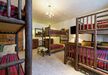 Gallery Thumbnail (8 Bdrm 8 Bath HT - Bedroom)