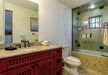Gallery Thumbnail (8 Bdrm 8 Bath HT - Apartment Bathroom)