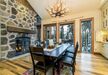 Gallery Thumbnail (8 Bdrm 8 Bath HT - Dining Area)