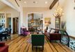Gallery Thumbnail (8 Bdrm 8 Bath HT - Living Area)