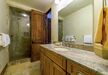 Gallery Thumbnail (8 Bdrm 8 Bath HT - Ensuite Bathroom)