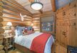 Gallery Thumbnail (3 Bdrm 3 Bath HT - Master Bedroom)