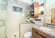 Gallery Thumbnail (3 Bdrm 3 Bath HT - Ensuite Bathroom)