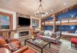 Gallery Thumbnail (3 Bdrm 3 Bath HT - Bedroom)