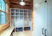 Gallery Thumbnail (3 Bdrm 3 Bath HT - Boot Room)