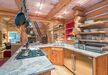 Gallery Thumbnail (3 Bdrm 3 Bath HT - Kitchen)