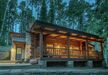 Gallery Thumbnail (Yellow Brick Cabin)