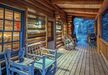 Gallery Thumbnail (Deck)