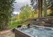 Gallery Thumbnail (Patio with Hot Tub)