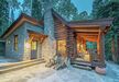 Gallery Thumbnail (Yellow Brick Cabin)